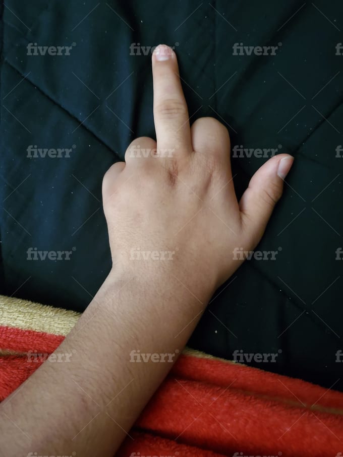Send U A Pic Of My Middle Finger By Mexicankid How to press l1 while driving ps3. send u a pic of my middle finger by