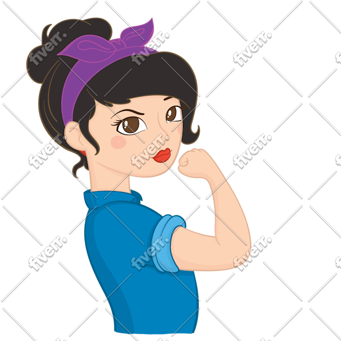 Convert Raster Image To High Resolution Vector Ai Png Jpg By Picvidpro