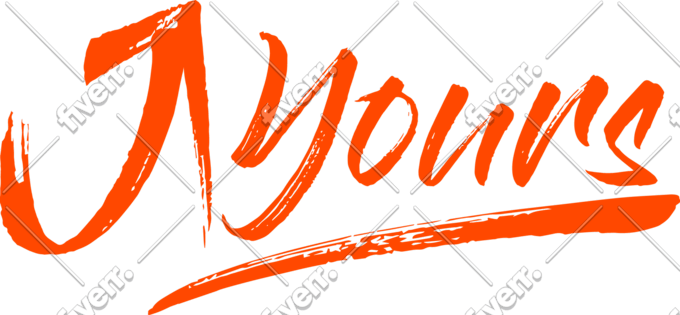 Draw An Awesome Vector Vexel Art By Harrisaputra