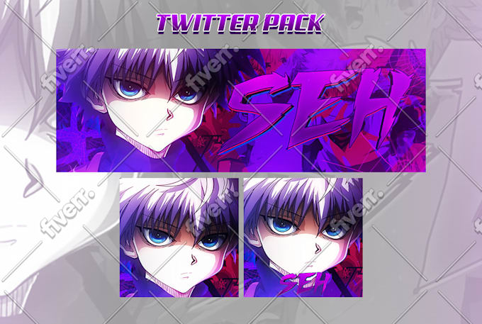 Qho0p1nvhwbjhm Blackpink matching theme 4/5 kim jisoo on we heart it. https www fiverr com tousif ahmed6 design exceptional anime twitter header with matching profile