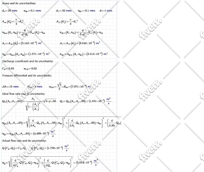 mathcad prime 5.0 how to have two files sde by side mathcad prime 5.0 how to have two files sde by side