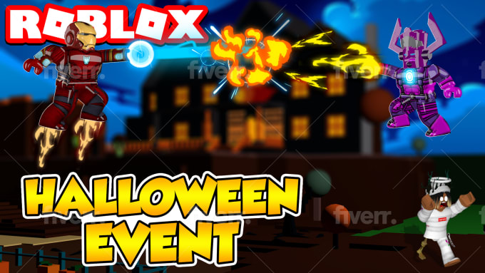 Roblox Pro Event - roblox arsenal codes october 2019 texting