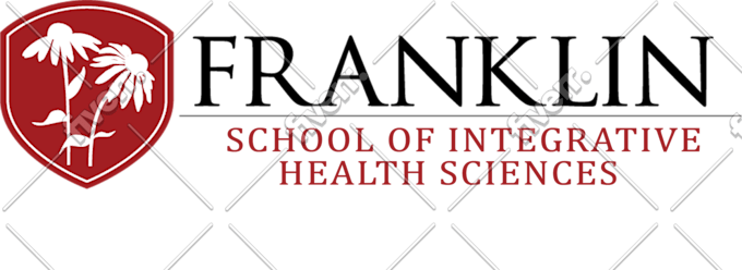 Convert Your Logo Pdf Jpeg Png Ai Word Files By Pro Expertx Fiverr