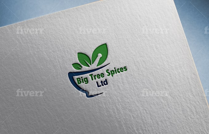 Create Unique Business Name Brand Name With Logo Design By Top Brand Fiverr