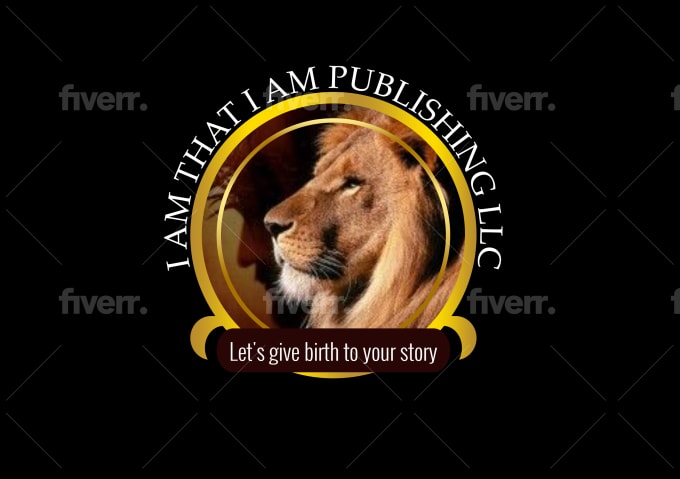 Do A Stunning Bishop School And Church Seal Logo By Ace Art Fiverr Do A Stunning Bishop School And Church Seal Logo By Ace Art Fiverr