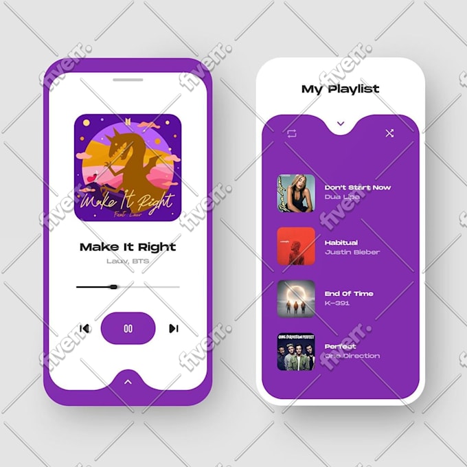 fiverr