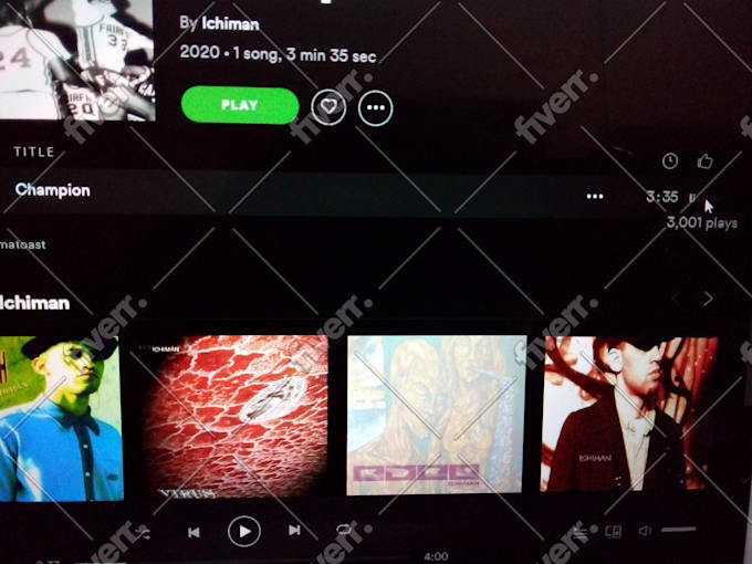 spotify customer service hours spotify customer service hours