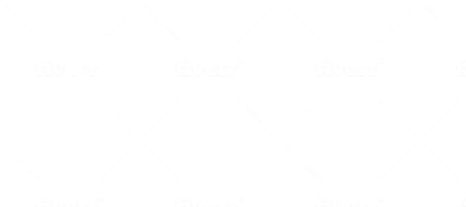 Create Awesome Black And White Logo By Inxenious