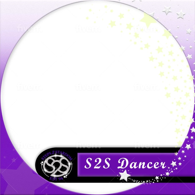 Design A Facebook Profile Photo Frame By Suma79 Fiverr Design A Facebook Profile Photo Frame By Suma79 Fiverr