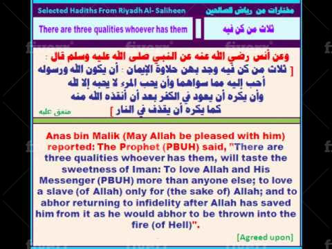 Expertly Translate From English Or French To Arabic By Hamadab