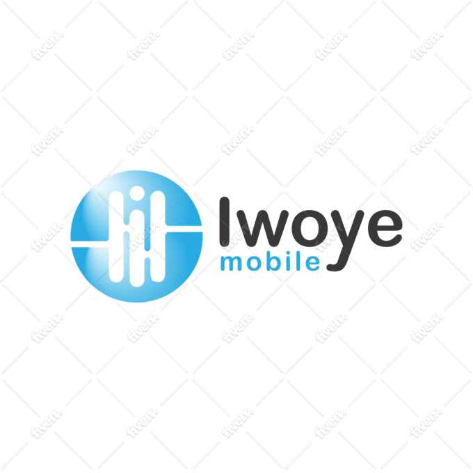 Make Custom Handcrafted Logo Design By Allantsalaile