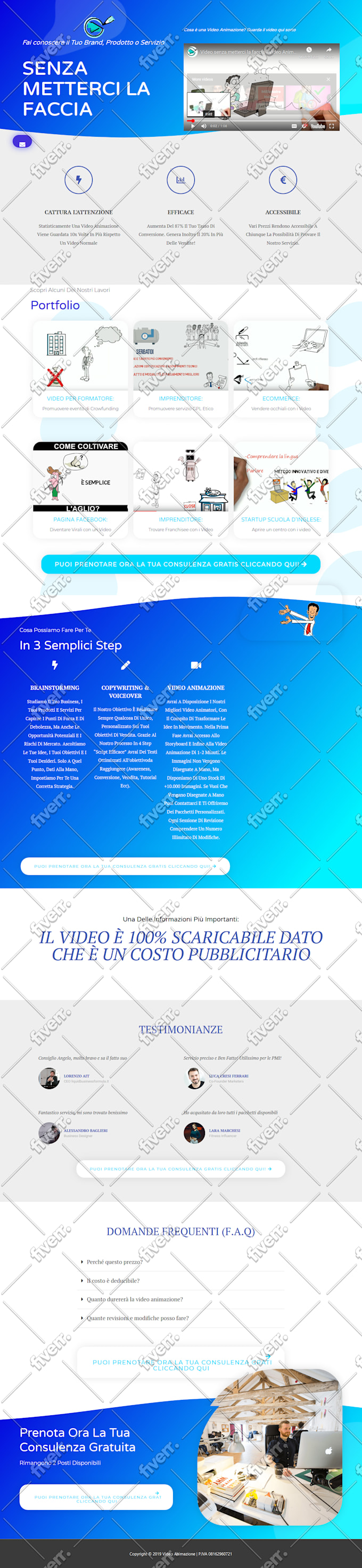 Wordpress Site Migration Transfer Move Backup In 6 Hours By Love Antivirus