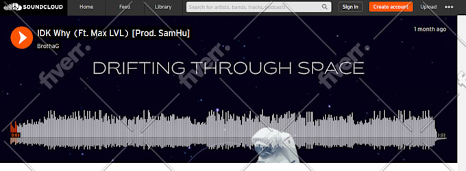 Submit your music to record labels manager, labels looking ...