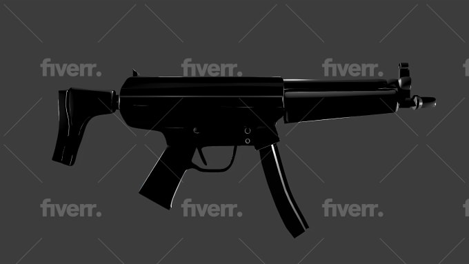 Provide You Gun Pack For Roblox By Developerroblox Fiverr - roblox gun back accessories