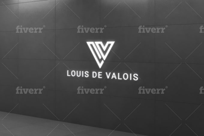 Shop Louis Vuitton MONOGRAM 2021-22FW Monogram Nylon Logo Luxury