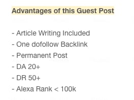 Guest post on popular google news - Image 3