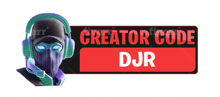 Make A Support A Creator Overlay For Your Stream By Jaxofw