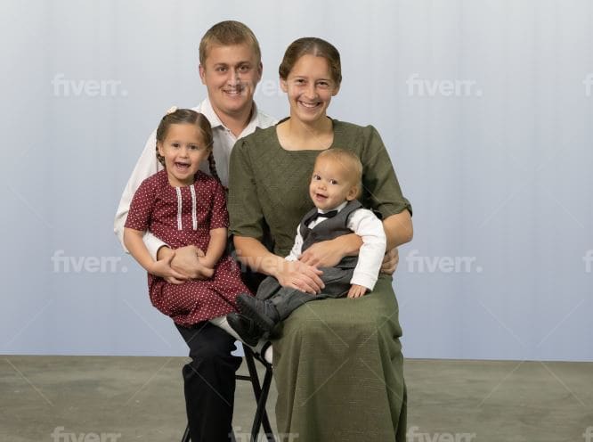 Remove background or image cutout 120 images superfast (Fiverr) - Image 6