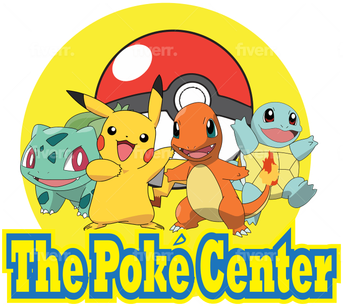 Edran Loo on X: #PokemonDay #Pokemon #Pokeball #art #draw #drawing  #illustration #artwork #artist #dibujo #Nintendo #nintendos #Pokemon25  #characterdesign #digitaldraw #design #sketch  / X