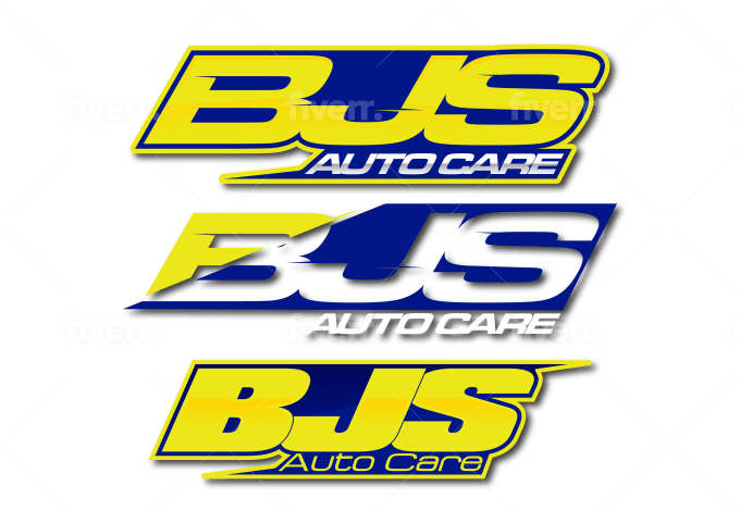 Create Amazing Racing And Automotive Logo For Your Company Or Team By Ampianboy32