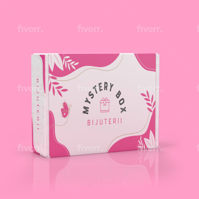 Realistic 3d product rendering and mockup creating - Image 5