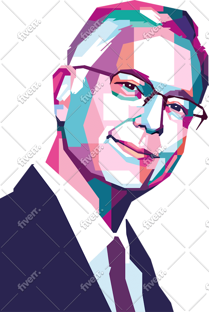 Make Your Picture Into Beautiful Wpap Pop Art By Yafivedda Fiverr How to create wpap art adobe illustrator tutorial, wpap illustration, wpap art background, wpap art mockup, pop art, wpap portrait, wpap vector, wpap generator, wpap app, wpap effect. make your picture into beautiful wpap pop art