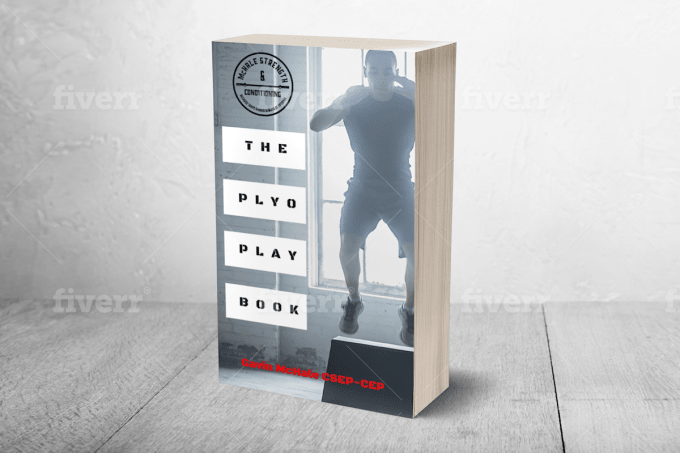 Create A 3d Ebook Cover In 24 Hours By Start10designs