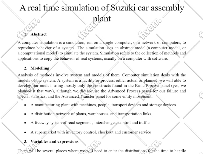 Fiverr buyer request reply message picture