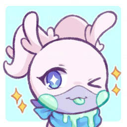 Draw Cute Chibi Icon Ms2 Oc Profile Pic For You By Kuatheartist,Cartoon Tumblr Girls Drawing