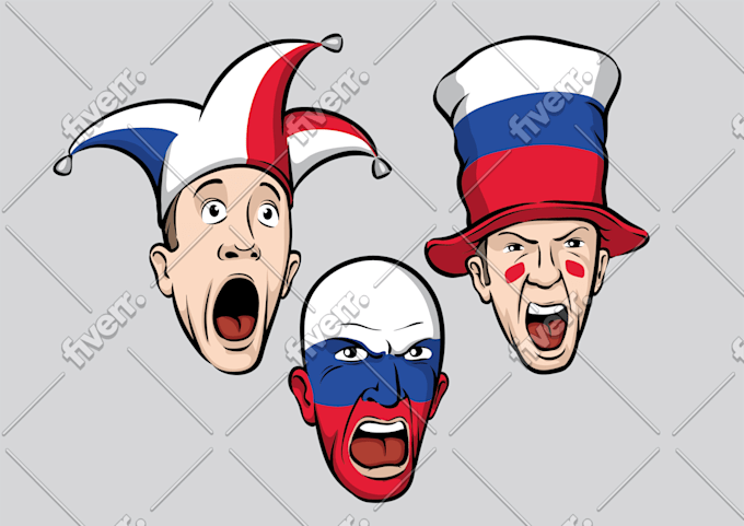 Vector Your Logo Or Image Vector Tracing Trace By Light Of Hope D