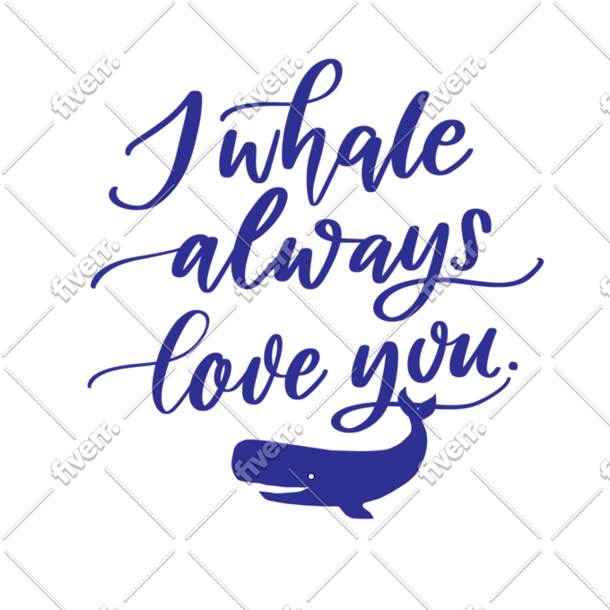 Write Your Custom Quote In Digital Modern Calligraphy By Marcsmellow Fiverr