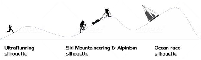 Vectorise Tracing Your Logo To Vector In Quick By Pashagraphics
