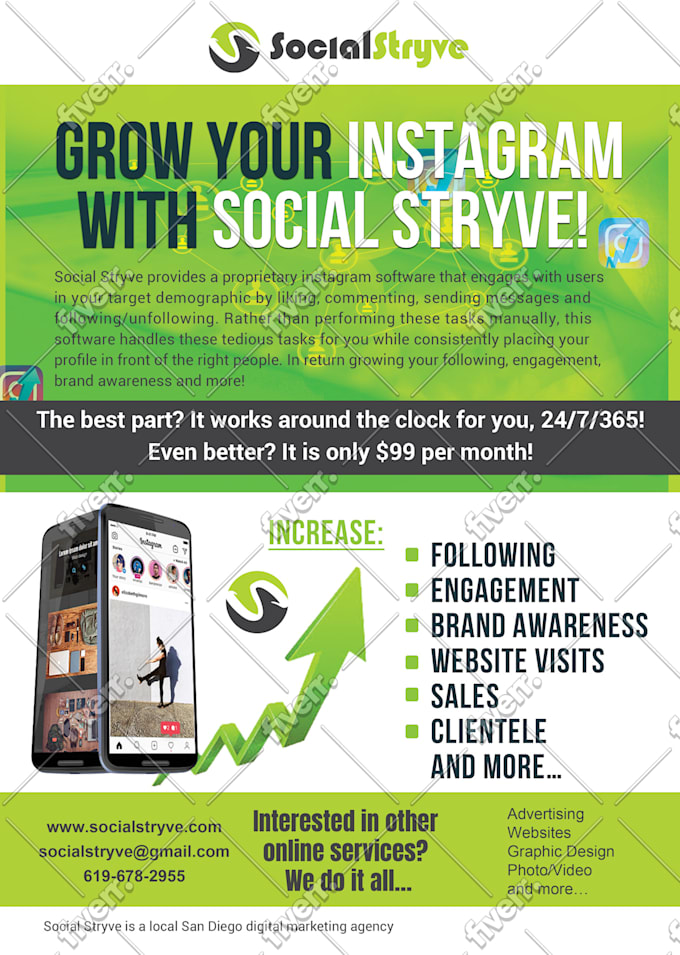 Design Sports Flyers And Posters Within 24 Hrs By Fivedesignz Design Sports Flyers And Posters Within 24 Hrs By Fivedesignz