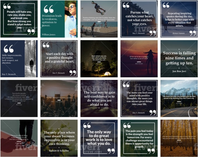 Give 300k Inspirational Images Quotes Movies Facts Fitness