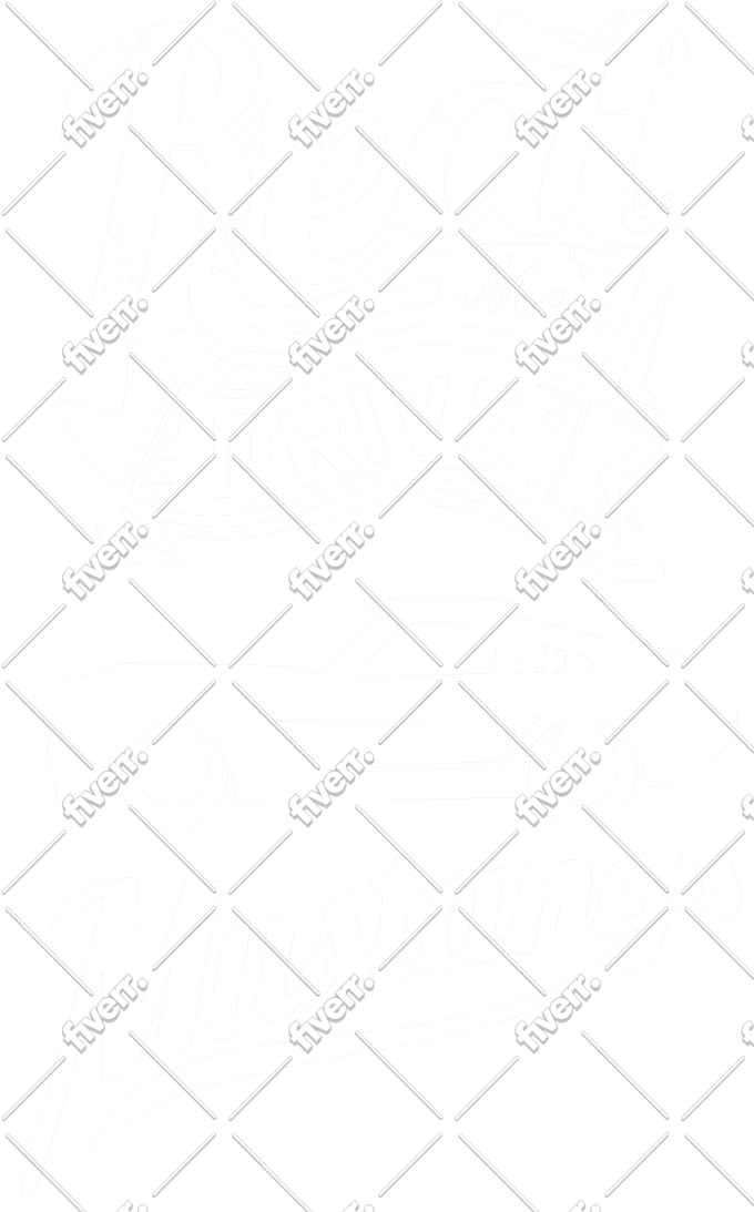 Duplicate Any T Shirt Design In Vector Within 18 Hours By Mlmfreeware