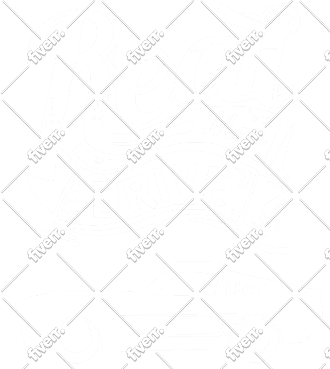 Duplicate Any T Shirt Design In Vector Within 18 Hours By Mlmfreeware