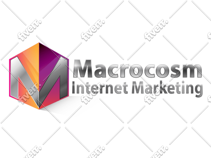 Resize Crop Make Transparent Background To Your Photo Or Logo By