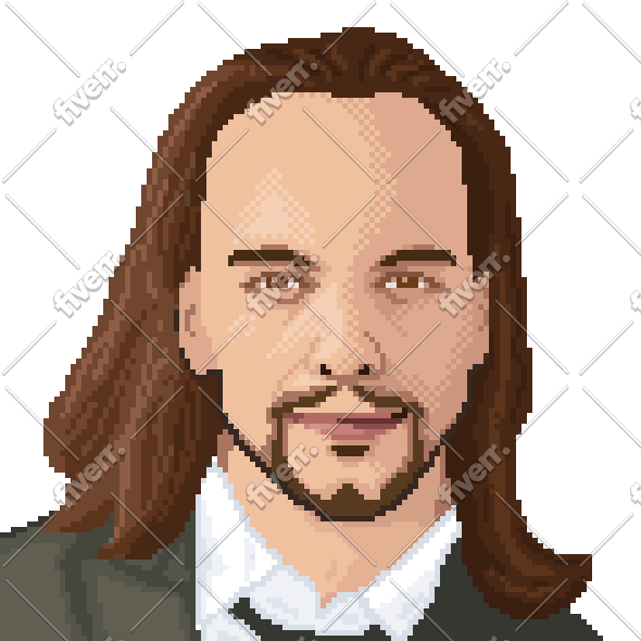 make me real hotline miami make me real hotline miami