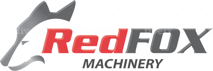 Create An Animated 3d Video Intro With Your Name Or Company Logo By Antfarmmedia