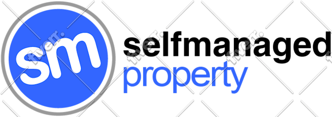 Resize Crop Make Transparent Background To Your Photo Or Logo By