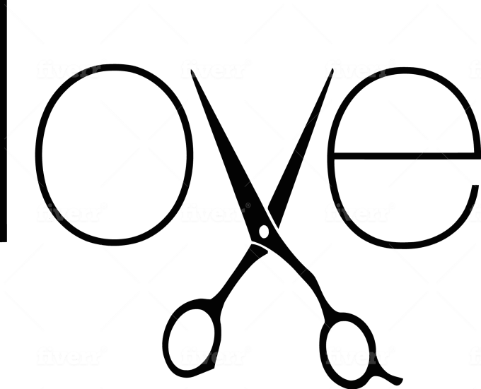 Convert Your File Or Logo To Vector For Vinyl Cutter Plotter Web Print Etc By Webspam