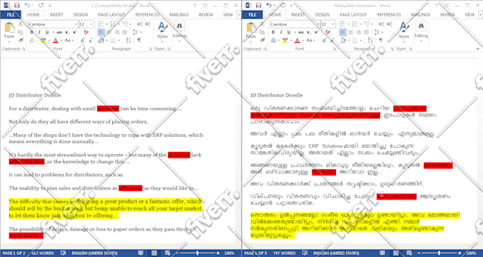Translate English To Malayalam And Vice Versa By Francy986 Malayalam english dictionary, translation, language, grammar. translate english to malayalam and vice