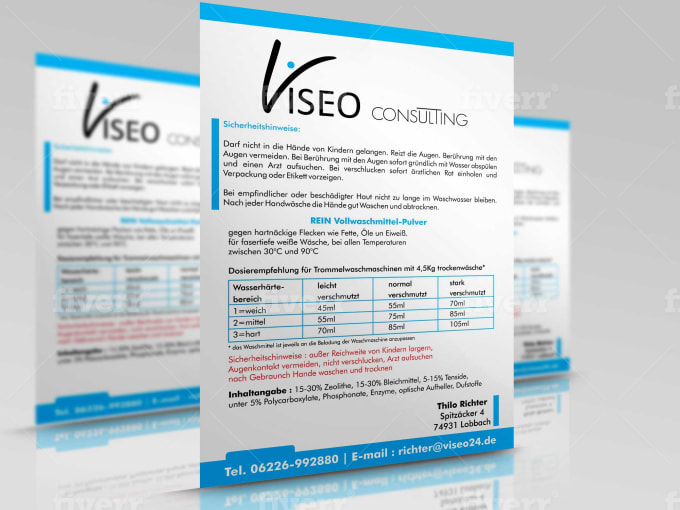Design A Professional Web Banner Header Ads Cover By Kashenterprise Fiverr