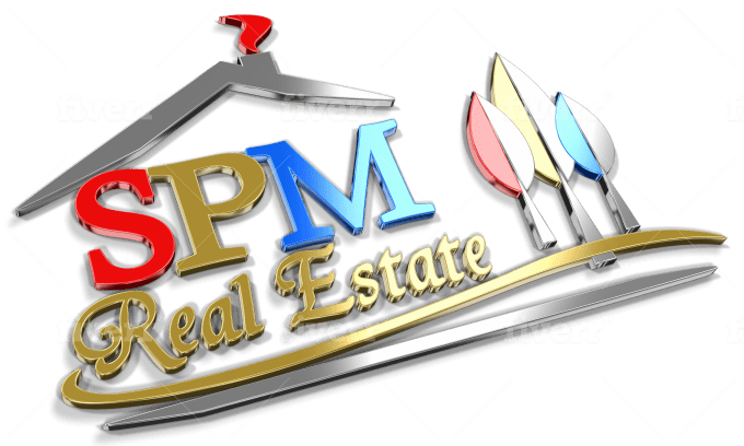 Convert Your Logo Or Text Into 3d By Milannea