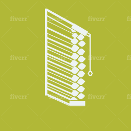 Design Icons For Your Particular Need By Vencho