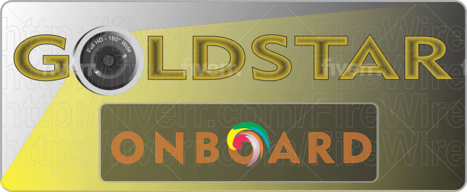 Design Vector Logo Perfectly Resizable Anywhere Every Time By Firewire
