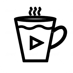 Design Creative App Icons By Wiki 54