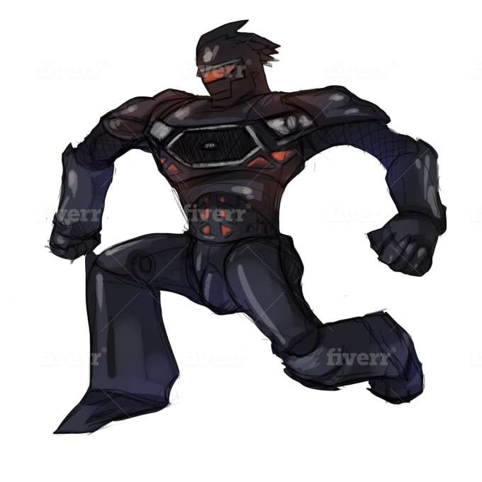 transformer robot car cartoon