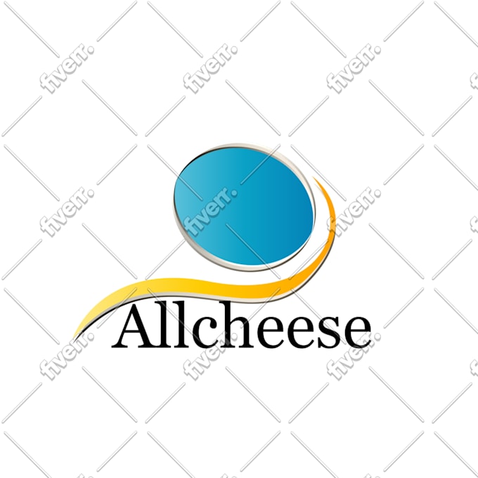 Download Design unique eyecatching vector logo for your businees website and product by Elxjitendra1 | Fiverr