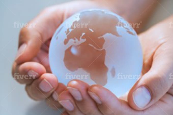 Do 200 live google map citations for local SEO - Image 8